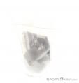 Black Diamond Loose Chalk 300g Kletterzubehör, Black Diamond, Weiss, , , 0056-10055, 5637165640, 793661075172, N2-12.jpg