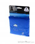 Deuter Regenhülle 20-35L Rain Cover, Deuter, Blue, , Unisex, 0078-10057, 5637166342, 4046051010816, N2-02.jpg