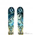 Völkl Amaruq Touring Skis with Ski Touring Skins, , , , Unisex, 0127-10001, 5637167254, , N1-01.jpg