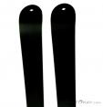 Völkl Amaruq Touring Skis with Ski Touring Skins, , , , Unisex, 0127-10001, 5637167254, , N2-12.jpg