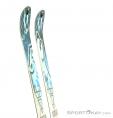 Völkl Amaruq Touring Skis with Ski Touring Skins, , , , Unisex, 0127-10001, 5637167254, , N2-17.jpg