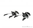 Marker Royal Family Ski Brakes 110mm, , Black, , Unisex, 0128-10057, 5637167267, , N1-11.jpg