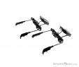 Marker Royal Family Ski Brakes 110mm, , Black, , Unisex, 0128-10057, 5637167267, , N2-12.jpg