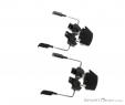 Marker Royal Family Ski Brakes 110mm, , Black, , Unisex, 0128-10057, 5637167267, , N4-14.jpg