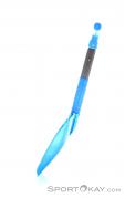 Ortovox Pro Alu III Avalanche Shovel, , Blue, , , 0016-10073, 5637168114, , N1-06.jpg