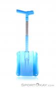 Ortovox Pro Alu III Avalanche Shovel, , Blue, , , 0016-10073, 5637168114, , N1-11.jpg