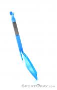 Ortovox Pro Alu III Avalanche Shovel, , Blue, , , 0016-10073, 5637168114, , N1-16.jpg