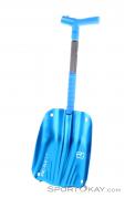 Ortovox Pro Alu III Avalanche Shovel, , Blue, , , 0016-10073, 5637168114, , N2-02.jpg