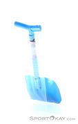Ortovox Pro Alu III Avalanche Shovel, , Blue, , , 0016-10073, 5637168114, , N2-12.jpg
