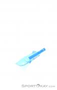 Ortovox Pro Alu III Avalanche Shovel, Ortovox, Bleu, , , 0016-10073, 5637168114, 4250091798515, N4-09.jpg