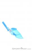 Ortovox Pro Alu III Avalanche Shovel, , Blue, , , 0016-10073, 5637168114, , N4-14.jpg