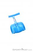Ortovox Pro Alu III Avalanche Shovel, , Blue, , , 0016-10073, 5637168114, , N5-20.jpg