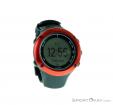 Suunto Ambit 2 S Red + HR Sports Watch GPS, , Red, , Unisex, 0029-10035, 5637168216, , N1-01.jpg