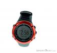 Suunto Ambit 2 S Red + HR Sports Watch GPS, Suunto, Red, , Unisex, 0029-10035, 5637168216, 6417084178343, N2-02.jpg