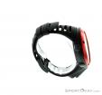 Suunto Ambit 2 S Red + HR Sports Watch GPS, , Red, , Unisex, 0029-10035, 5637168216, , N2-17.jpg