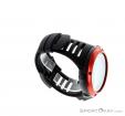 Suunto Ambit 2 S Red + HR Sports Watch GPS, , Red, , Unisex, 0029-10035, 5637168216, , N3-18.jpg