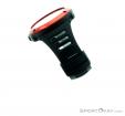 Suunto Ambit 2 S Red + HR Sportuhr GPS, Suunto, Rot, , Unisex, 0029-10035, 5637168216, 6417084178343, N5-10.jpg