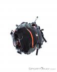 ABS Vario 40 Zip-On Bag Aufsatz, , Schwarz, , , 0059-10005, 5637168356, 0, N5-15.jpg