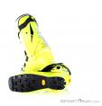 Scarpa Alien Alpine Tour Lite Ski Touring Boots, , Yellow, , Unisex, 0028-10013, 5637168441, , N1-11.jpg