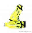 Scarpa Alien Alpine Tour Lite Ski Touring Boots, , Yellow, , Unisex, 0028-10013, 5637168441, , N1-16.jpg