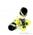 Scarpa Alien Alpine Tour Lite Ski Touring Boots, Scarpa, Žltá, , Unisex, 0028-10013, 5637168441, 8025228599022, N2-02.jpg
