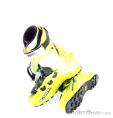 Scarpa Alien Alpine Tour Lite Ski Touring Boots, Scarpa, Jaune, , Unisex, 0028-10013, 5637168441, 8025228599022, N2-07.jpg