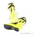 Scarpa Alien Alpine Tour Lite Ski Touring Boots, Scarpa, Jaune, , Unisex, 0028-10013, 5637168441, 8025228599022, N2-12.jpg