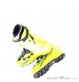 Scarpa Alien Alpine Tour Lite Ski Touring Boots, Scarpa, Jaune, , Unisex, 0028-10013, 5637168441, 8025228599022, N3-08.jpg