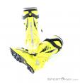 Scarpa Alien Alpine Tour Lite Ski Touring Boots, , Yellow, , Unisex, 0028-10013, 5637168441, , N3-13.jpg
