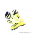 Scarpa Alien Alpine Tour Lite Ski Touring Boots, , Yellow, , Unisex, 0028-10013, 5637168441, , N4-09.jpg