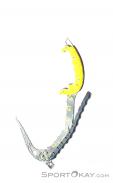 Grivel X-Monster Ice Pick, Grivel, Yellow, , , 0123-10006, 5637168702, 8032618876304, N3-03.jpg