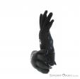 Ortovox Fleece Smart Glove Handschuhe, Ortovox, Schwarz, , Unisex, 0016-10075, 5637168718, 4250091796580, N1-06.jpg