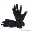 Ortovox Fleece Smart Gloves, Ortovox, Black, , Unisex, 0016-10075, 5637168718, 4250091796580, N1-11.jpg