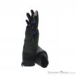 Ortovox Fleece Smart Gloves, Ortovox, Čierna, , Unisex, 0016-10075, 5637168718, 4250091796580, N1-16.jpg
