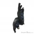 Ortovox Fleece Smart Gloves, Ortovox, Noir, , Unisex, 0016-10075, 5637168718, 4250091796580, N2-07.jpg