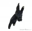 Ortovox Fleece Smart Gloves, Ortovox, Black, , Unisex, 0016-10075, 5637168718, 4250091796580, N3-08.jpg