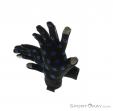 Ortovox Fleece Smart Glove Guanti, Ortovox, Nero, , Unisex, 0016-10075, 5637168718, 4250091796580, N3-13.jpg