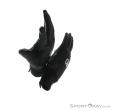 Ortovox Fleece Smart Glove Handschuhe, , Schwarz, , Unisex, 0016-10075, 5637168718, , N3-18.jpg