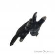 Ortovox Fleece Smart Glove Handschuhe, Ortovox, Schwarz, , Unisex, 0016-10075, 5637168718, 4250091796580, N4-09.jpg