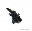 Ortovox Fleece Smart Gloves, Ortovox, Black, , Unisex, 0016-10075, 5637168718, 4250091796580, N4-14.jpg