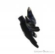 Ortovox Fleece Smart Glove Guanti, Ortovox, Nero, , Unisex, 0016-10075, 5637168718, 4250091796580, N5-05.jpg