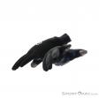 Ortovox Fleece Smart Glove Handschuhe, Ortovox, Schwarz, , Unisex, 0016-10075, 5637168718, 4250091796580, N5-10.jpg