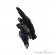 Ortovox Fleece Smart Glove Handschuhe, , Schwarz, , Unisex, 0016-10075, 5637168718, , N5-15.jpg