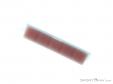 Toko LF Hot Wax red 40g Heiss Wachs, , Rot, , , 0019-10133, 5637168752, , N4-14.jpg