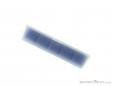 Toko LF Hot Wax blue 40g Heiss Wachs, Toko, Blau, , , 0019-10135, 5637168754, 4250423601575, N4-14.jpg