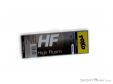 Toko HF Hot Wax black 120g Wax, , Black, , , 0019-10136, 5637168755, , N2-02.jpg