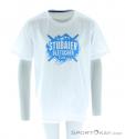 Stubaier Gletscher X-Print Kids T-Shirt, Stubaier Gletscher, White, , Boy,Girl, 0134-10015, 5637170160, 9020121657519, N2-02.jpg