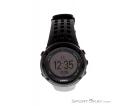 Suunto Ambit 2 Black HR GPS Sportuhr, Suunto, Negro, , Unisex, 0029-10042, 5637170827, 9020115162920, N2-02.jpg
