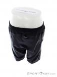 adidas Sequencials S Tight Mens Running Pants, , Black, , Male, 0002-10240, 5637171647, , N3-13.jpg