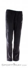 Adidas TX Multi Pant Herren Outdoorhose, adidas, Black, , Male, 0002-10331, 5637173320, 0, N1-01.jpg